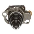 Fuel Injector - Delphi EX639350