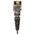 Fuel Injector - Delphi EX639350