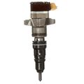 Fuel Injector - Delphi EX639350