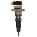 Fuel Injector - Delphi EX639350