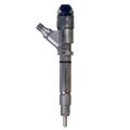 Fuel Injector - Delphi EX631046