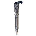 Fuel Injector - Delphi EX631046