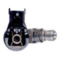 Fuel Injector - Delphi EX631046