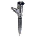 Fuel Injector - Delphi EX631047