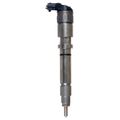 Fuel Injector - Delphi EX631047