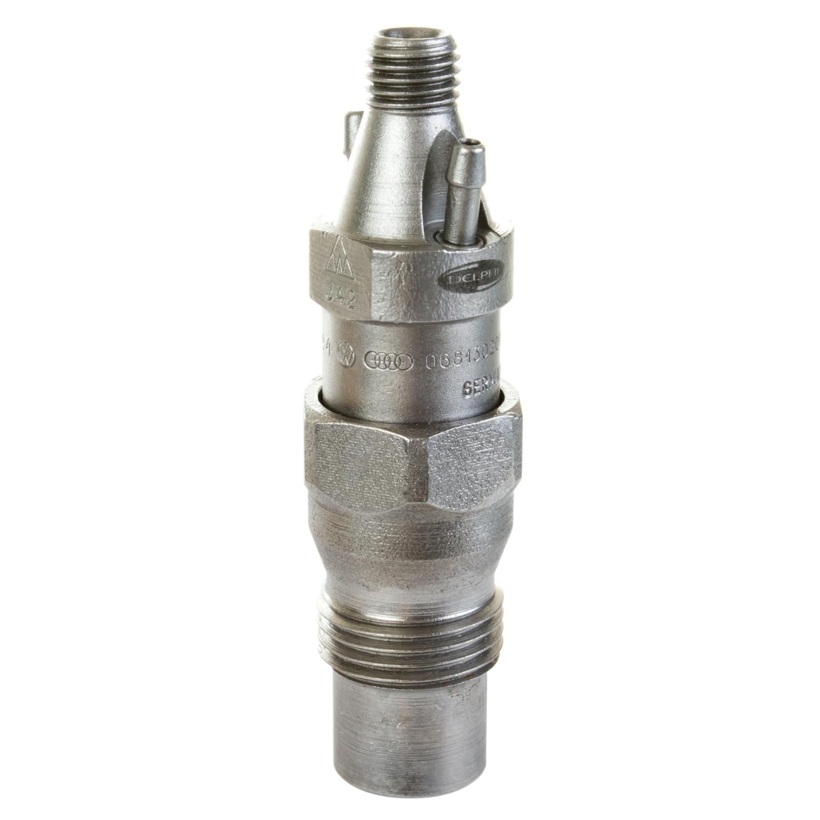 Fuel Injector - Delphi EX631059