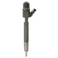 Fuel Injector - Delphi EX631066