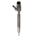 Fuel Injector - Delphi EX631066