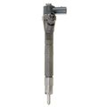 Fuel Injector - Delphi EX631066