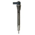 Fuel Injector - Delphi EX631066