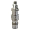 Fuel Injector - Delphi EX631068