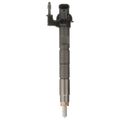 Fuel Injector - Delphi EX631096