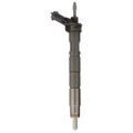 Fuel Injector - Delphi EX631096