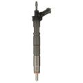 Fuel Injector - Delphi EX631096