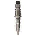 Fuel Injector - Delphi EX631099