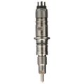 Fuel Injector - Delphi EX631099