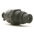 Fuel Injector - Delphi EX6703801