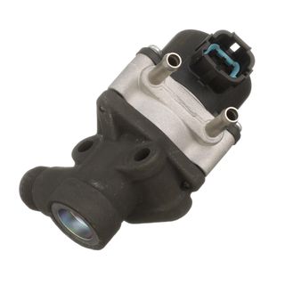 EGR Valve - Delphi EG10456