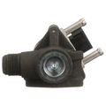 EGR Valve - Delphi EG10456