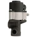 EGR Valve - Delphi EG10456