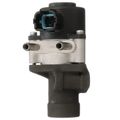 EGR Valve - Delphi EG10456