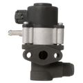 EGR Valve - Delphi EG10456