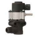 EGR Valve - Delphi EG10456