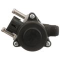 EGR Valve - Delphi EG10456