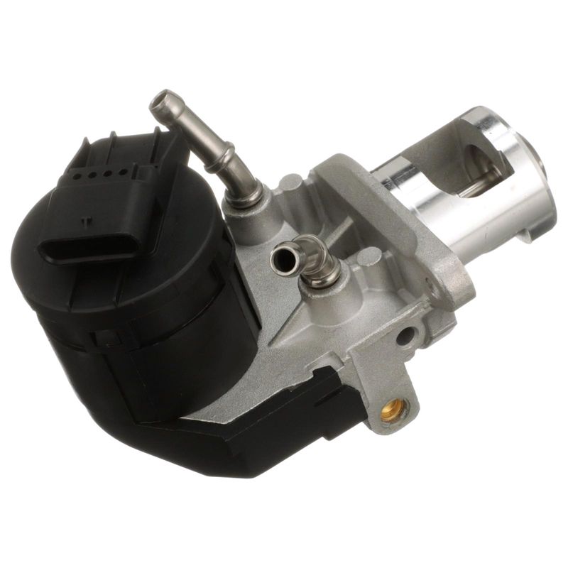 EGR Valve - Delphi EG10468