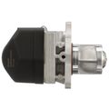 EGR Valve - Delphi EG10468