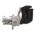 EGR Valve - Delphi EG10468