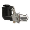 EGR Valve - Delphi EG10468