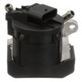 EGR Valve - Delphi EG10468