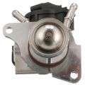 EGR Valve - Delphi EG10468