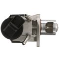 EGR Valve - Delphi EG10468