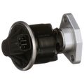 EGR Valve - Delphi EG10499