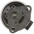 EGR Valve - Delphi EG10499