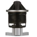 EGR Valve - Delphi EG10499