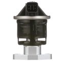 EGR Valve - Delphi EG10499