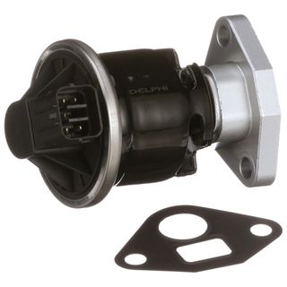 EGR Valve - Delphi EG10499