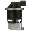 EGR Valve - Delphi EG10499