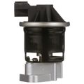 EGR Valve - Delphi EG10499