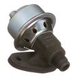 EGR Valve - Delphi EG10500