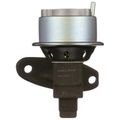 EGR Valve - Delphi EG10500