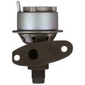 EGR Valve - Delphi EG10500