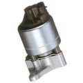 EGR Valve - Delphi EG10501