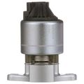 EGR Valve - Delphi EG10501