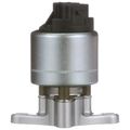 EGR Valve - Delphi EG10501