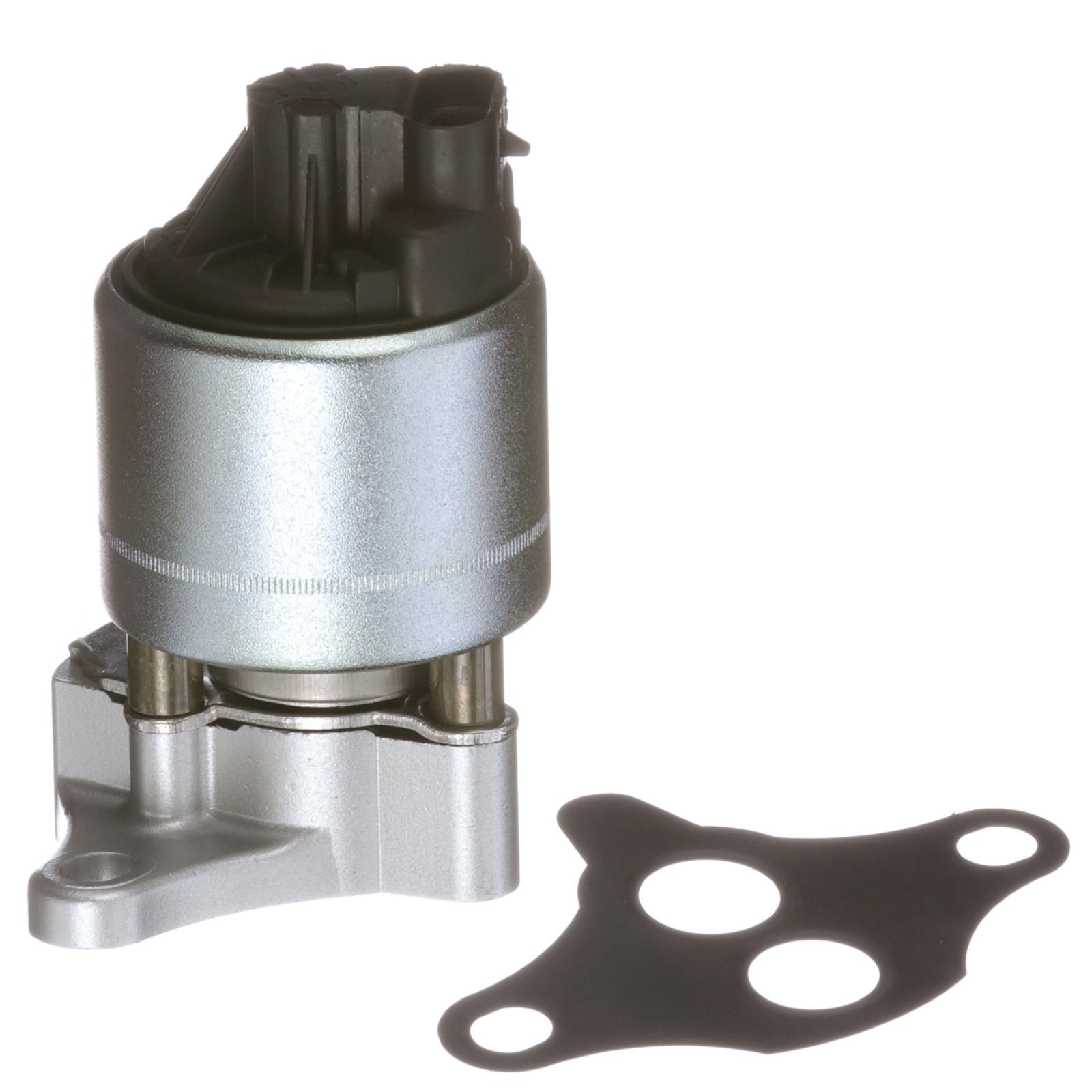 EGR Valve - Delphi EG10501