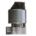 EGR Valve - Delphi EG10501